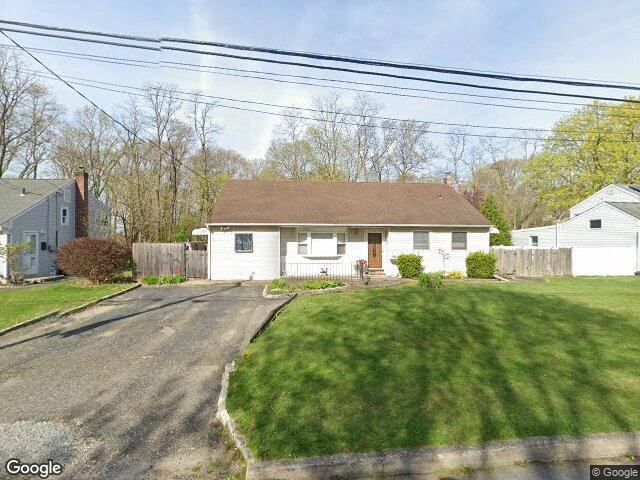 House image located at Kings Park, NY 11754