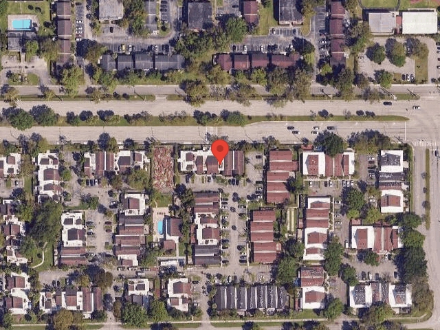 House image located at Fort Lauderdale, FL 33313