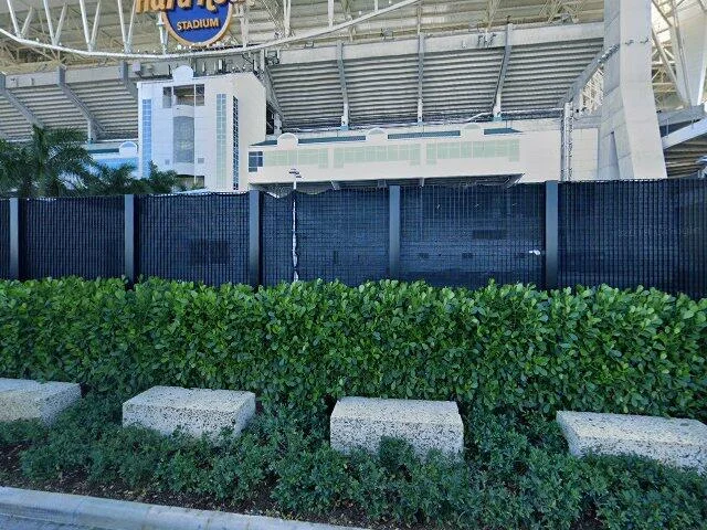 House image located at Miami Gardens, FL 33056