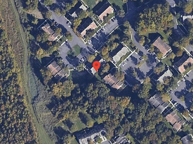 House image located at Mount Laurel, NJ 08054