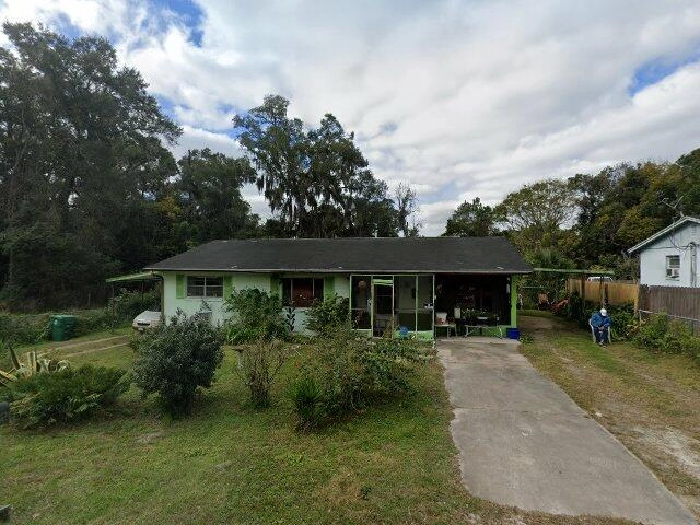 House image located at Deland, FL 32724