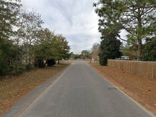 House image located at Forney, TX 75126