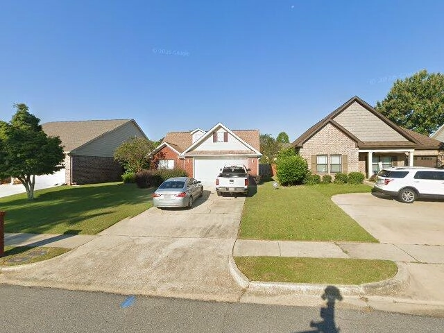 House image located at Duncan, SC 29334
