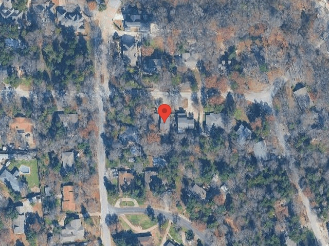 House image located at Duncanville, TX 75116
