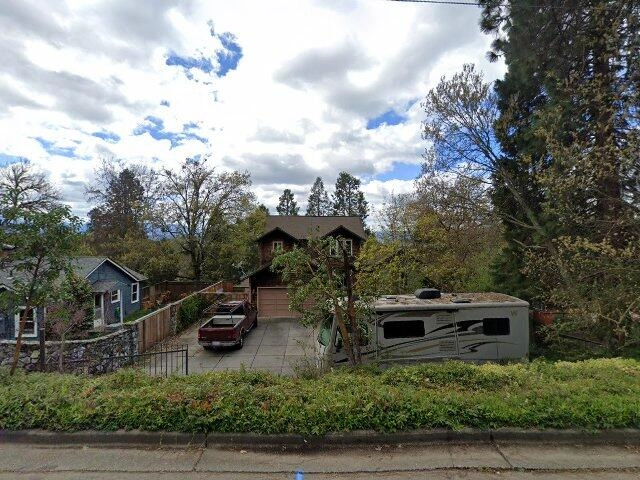 House image located at Grants Pass, OR 97526
