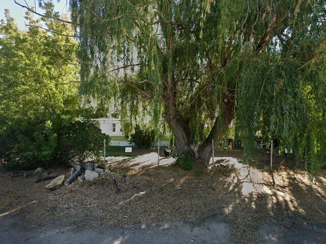 House image located at Vernal, UT 84078