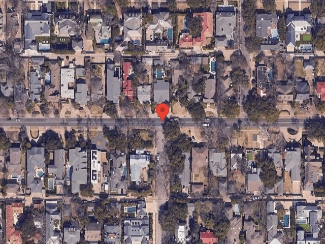 House image located at Crowley, LA 70526