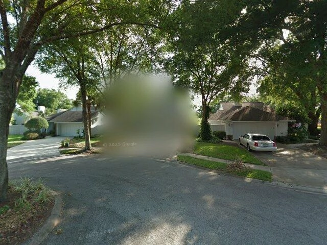 House image located at Longwood, FL 32779