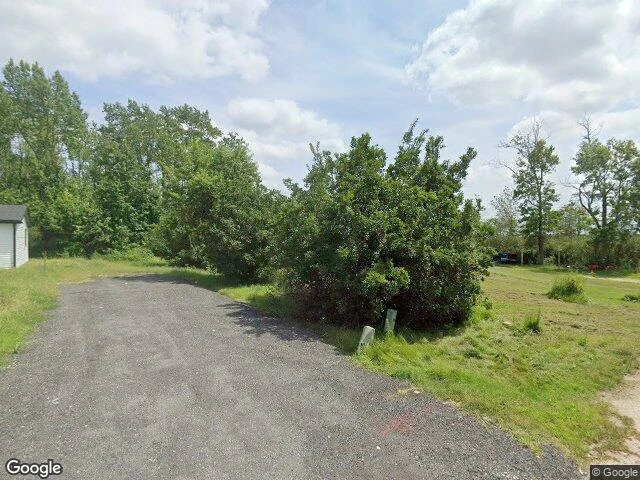 House image located at Port Norris, NJ 08349