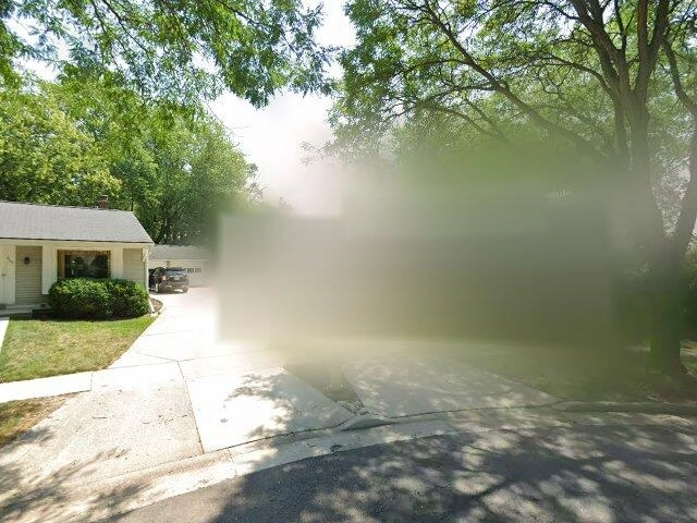 House image located at Waukesha, WI 53188