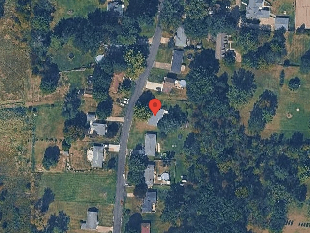 House image located at Massillon, OH 44647