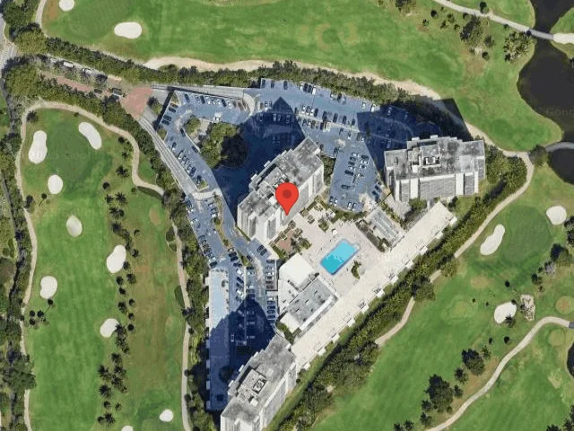 House image located at Miami, FL 33180