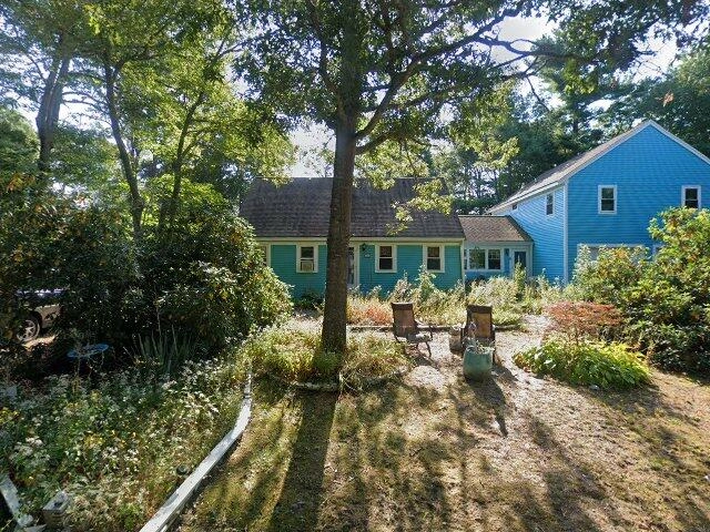 House image located at Centerville, MA 02632