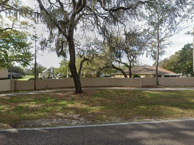 House image located at Brandon, FL 33510