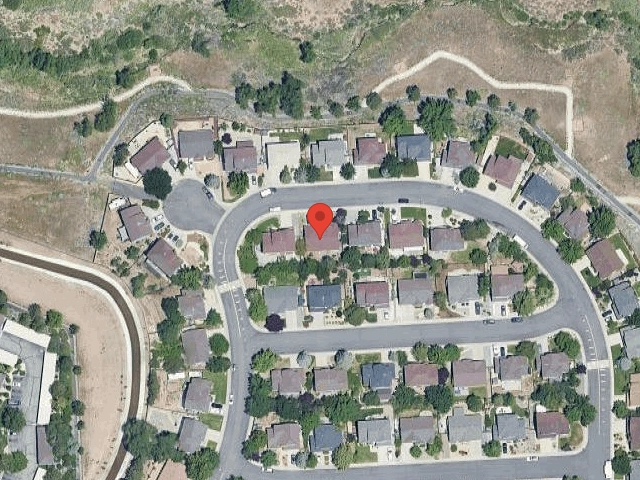 House image located at Reno, NV 89523