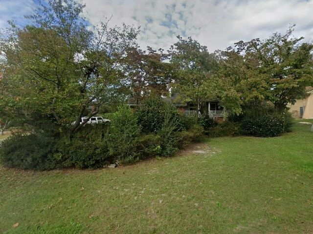 House image located at Columbia, SC 29223