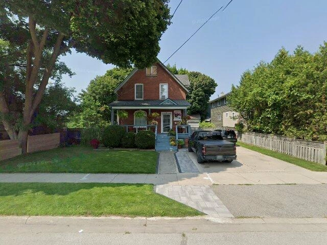 House image located at Barberton, OH 44203