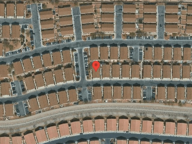 House image located at Las Vegas, NV 89178