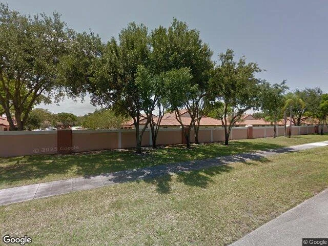 House image located at Delray Beach, FL 33484