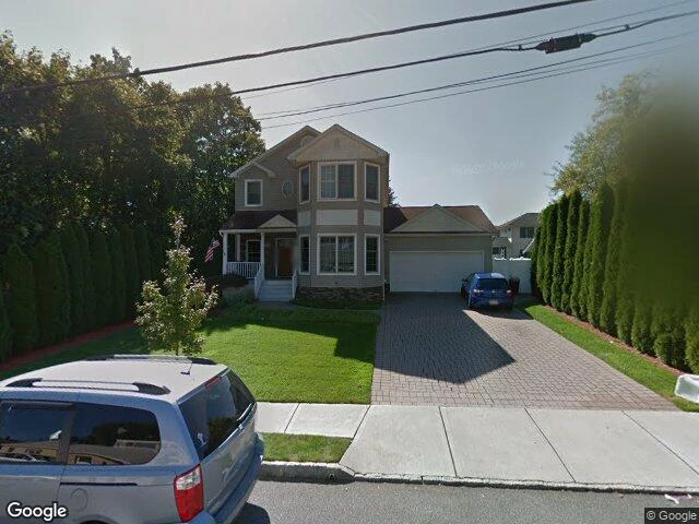 House image located at Little Falls, NJ 07424