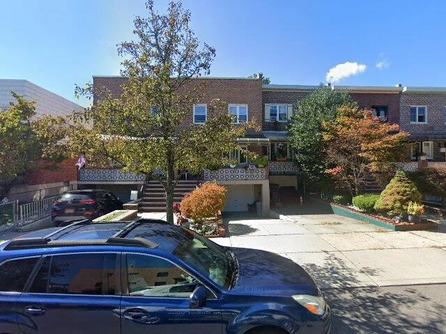 House image located at Middle Village, NY 11379