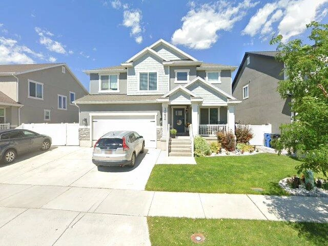 House image located at Herriman, UT 84096