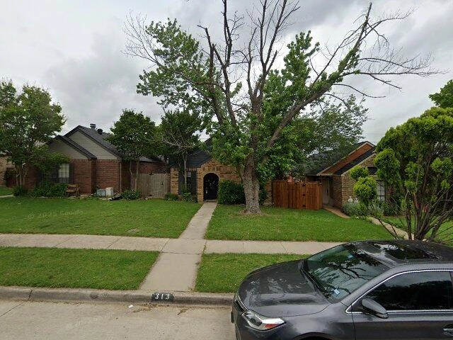 House image located at Altamonte Springs, FL 32701