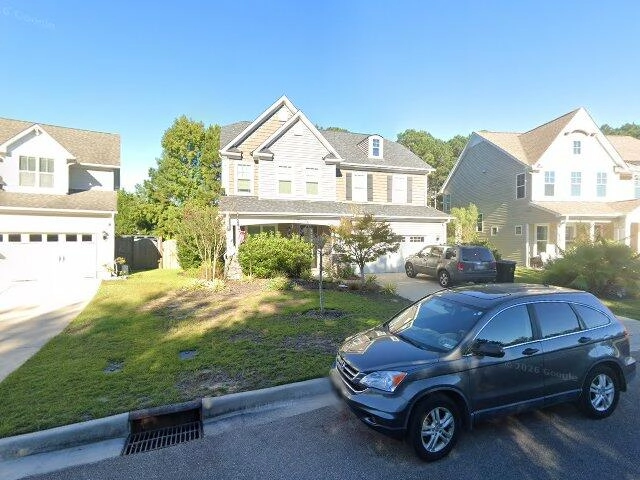 House image located at Wilmington, NC 28409