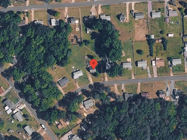 House image located at Petersburg, VA 23803