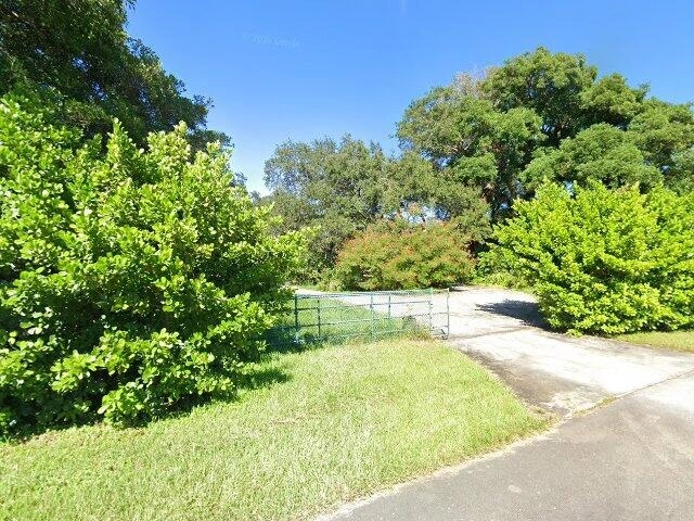 House image located at Miami, FL 33157