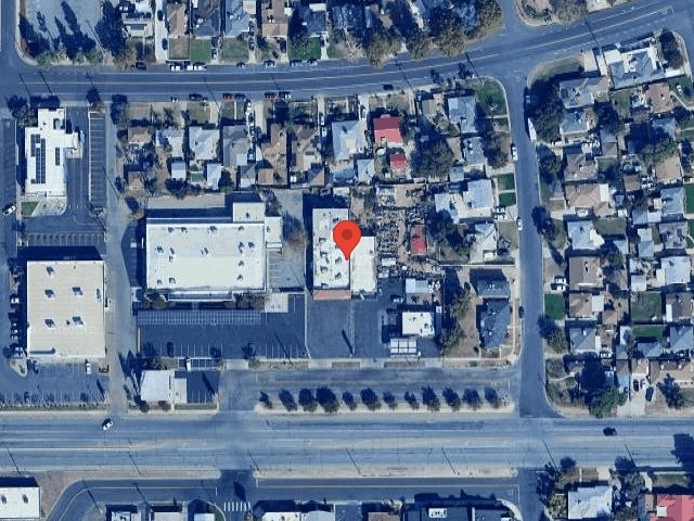 House image located at Bakersfield, CA 93308