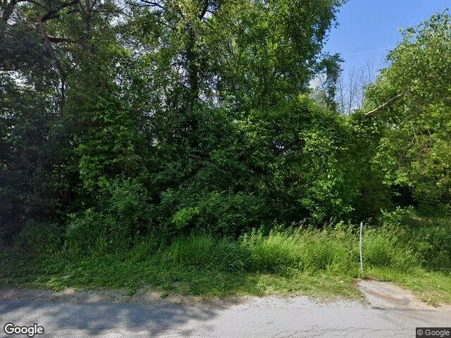 House image located at Ogdensburg, NY 13669