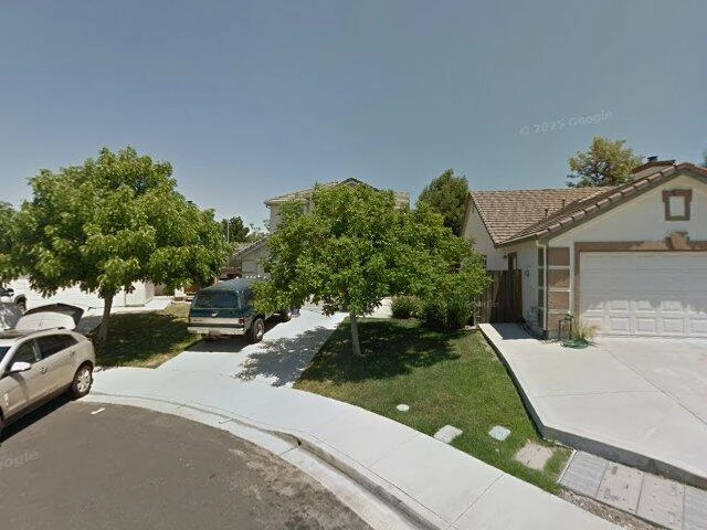 House image located at Brentwood, CA 94513