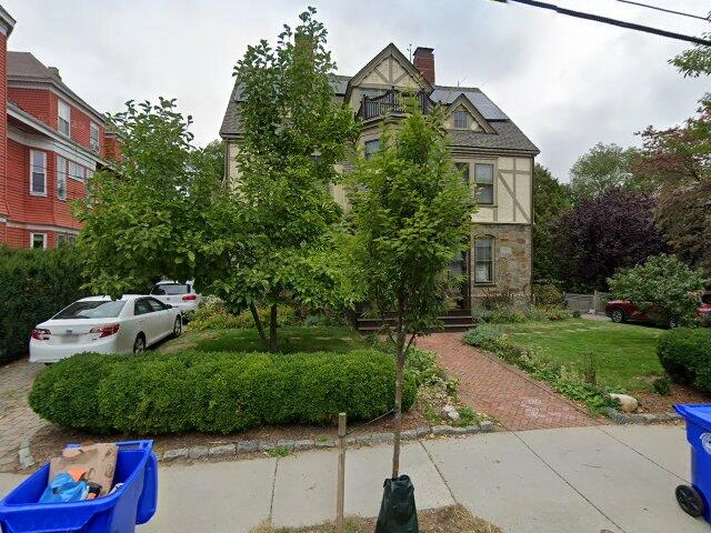 House image located at Springfield, MA 01104