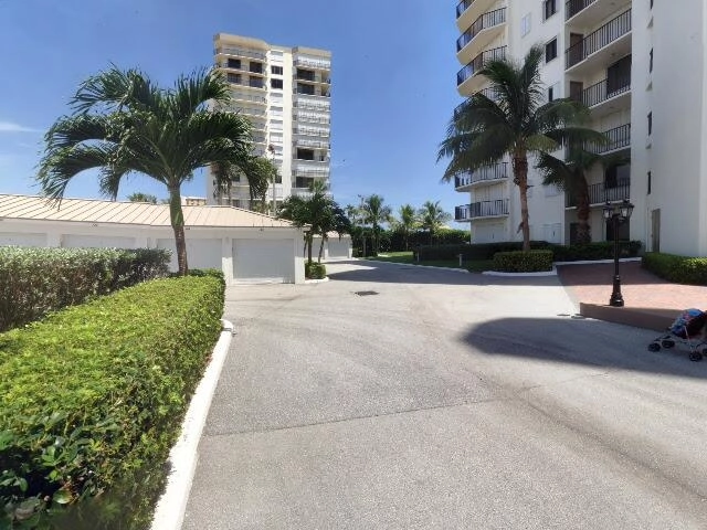 House image located at Fort Pierce, FL 34949