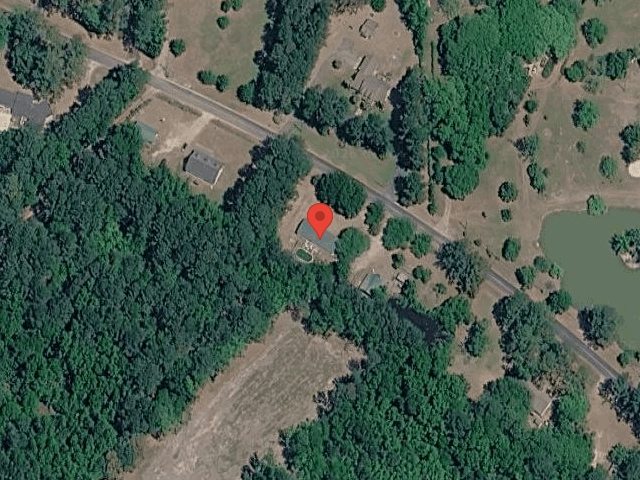 House image located at Ridgeland, SC 29936
