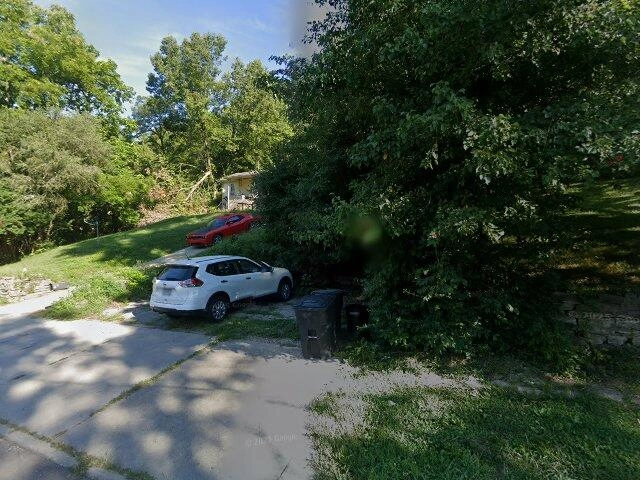 House image located at Cleves, OH 45002