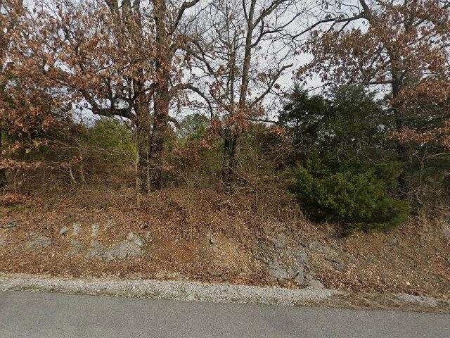 House image located at Newark, AR 72562