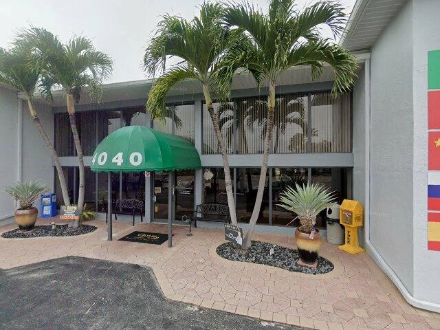 House image located at Cape Coral, FL 33904