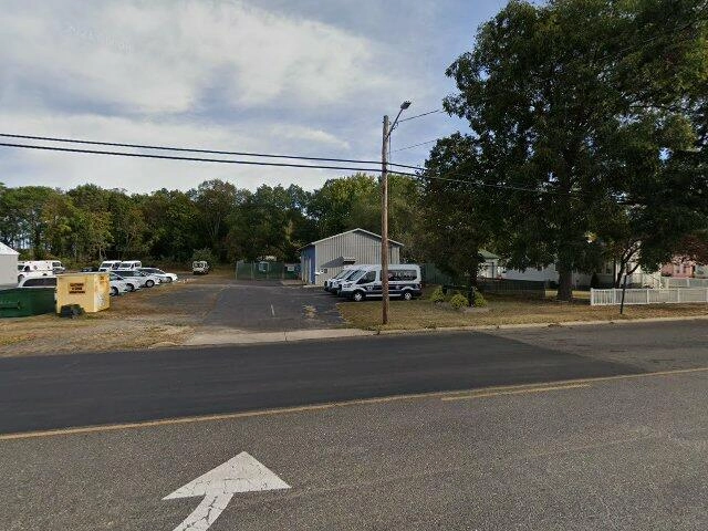 House image located at Clementon, NJ 08021