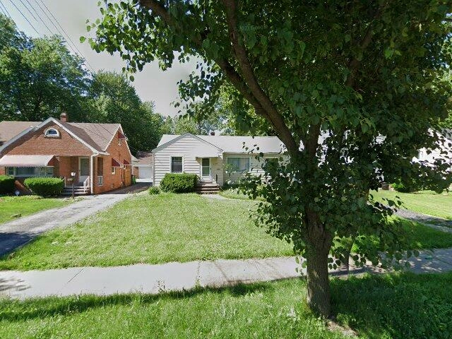 House image located at Beachwood, OH 44122