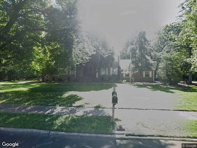 House image located at Norwood, NJ 07648