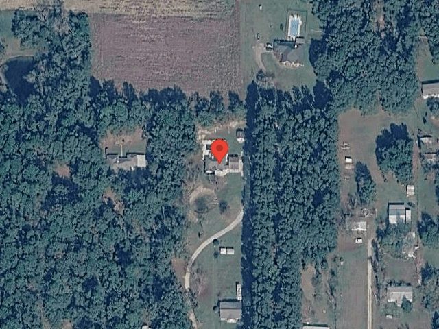 House image located at Loxley, AL 36551