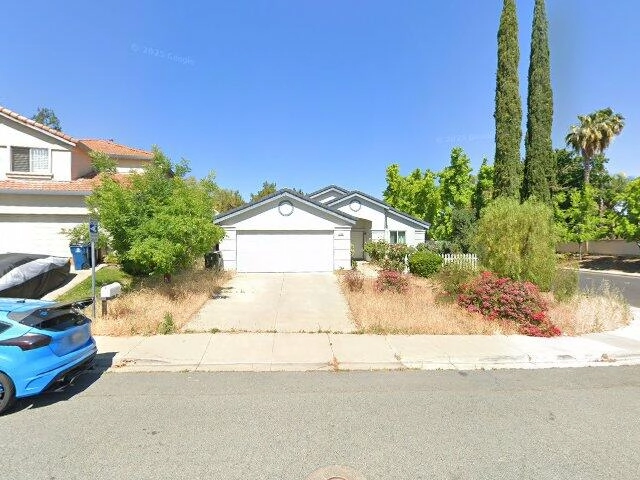 House image located at Antioch, CA 94531