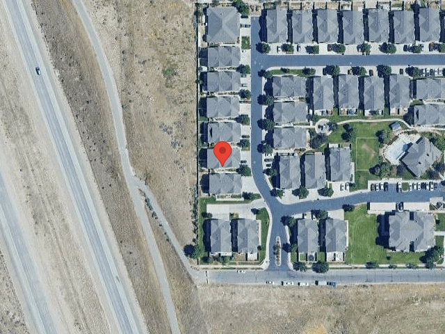 House image located at West Jordan, UT 84081