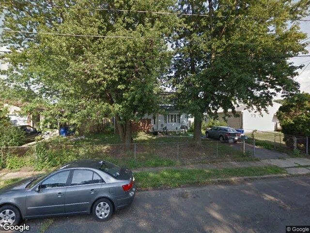 House image located at Mount Holly, NJ 08060