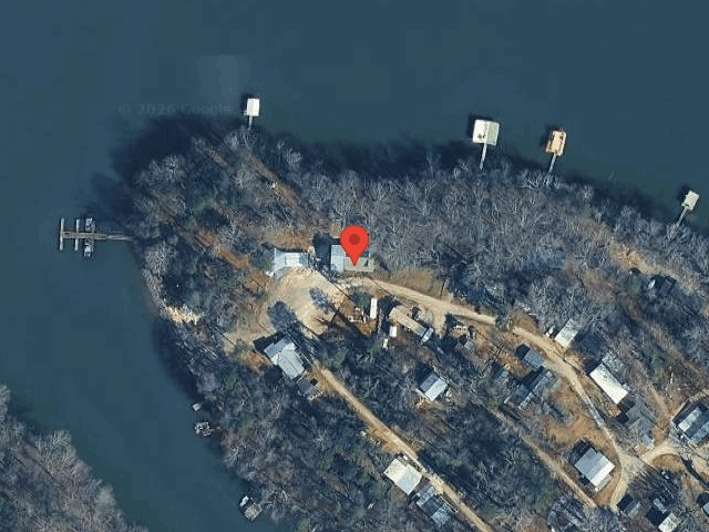 House image located at Gainesville, GA 30506