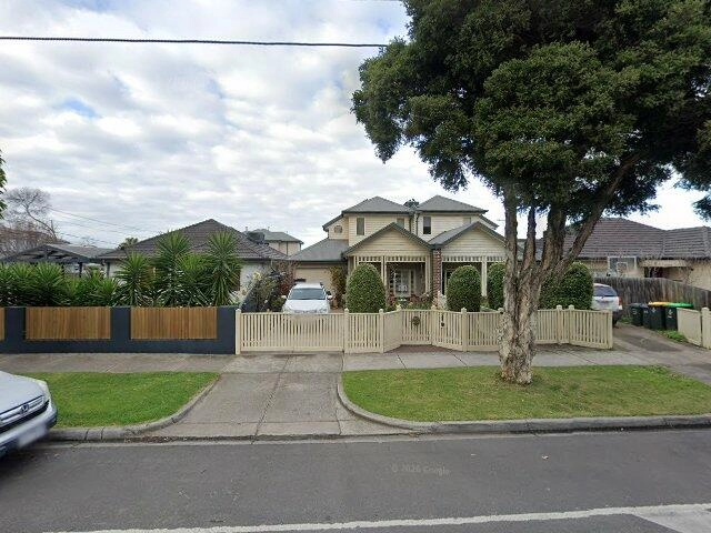 House image located at Morrisonville, NY 12962