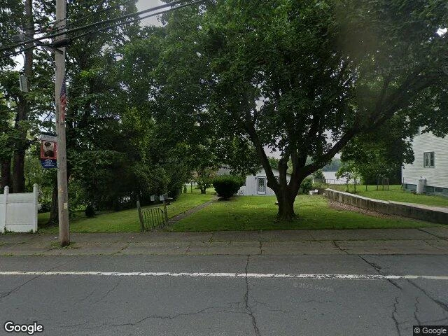 House image located at Athens, NY 12015