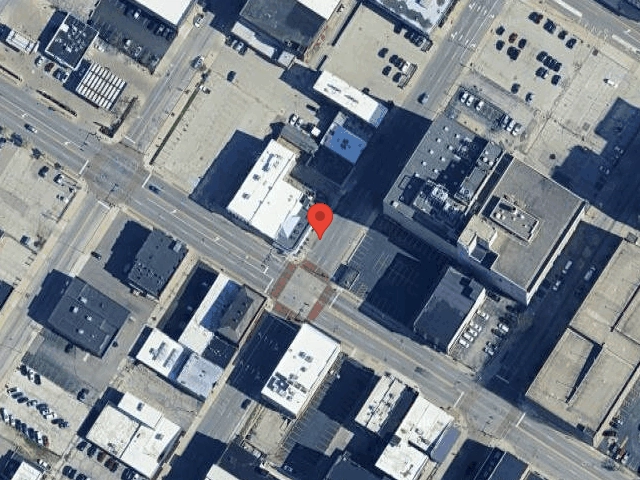 House image located at Brooklyn, NY 11221